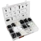 Purchase Top-Quality Unspecified Tool by PERFORMANCE TOOL - W5240 pa1