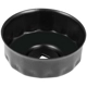 Purchase Top-Quality PERFORMANCE TOOL - W54069 - Filter Cap Wrench 74mm 15 Flute pa1