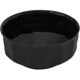 Purchase Top-Quality Unspecified Tool by PERFORMANCE TOOL - W54109 pa1