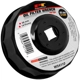 Purchase Top-Quality PERFORMANCE TOOL - W54110 - Filter Cap Wrench 68mm 14 Flute Bulk pa1
