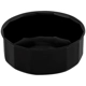 Purchase Top-Quality PERFORMANCE TOOL - W54110 - Filter Cap Wrench 68mm 14 Flute Bulk pa2