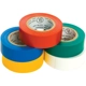 Purchase Top-Quality Unspecified Tool by PERFORMANCE TOOL - W549 pa1