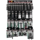 Purchase Top-Quality PERFORMANCE TOOL - W59754 - Drivetrain Tool Board pa1