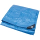 Purchase Top-Quality PERFORMANCE TOOL - W6022 - Standard Duty Tarp 20' x 30' pa1