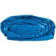 Purchase Top-Quality PERFORMANCE TOOL - W6022 - Standard Duty Tarp 20' x 30' pa2
