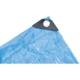 Purchase Top-Quality PERFORMANCE TOOL - W6022 - Standard Duty Tarp 20' x 30' pa4