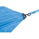 Purchase Top-Quality PERFORMANCE TOOL - W6022 - Standard Duty Tarp 20' x 30' pa5