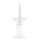 Purchase Top-Quality PERFORMANCE TOOL - W6080 - Clear Push Pins pa4