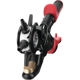 Purchase Top-Quality PERFORMANCE TOOL - W7554 - Revolving Leather Hole Punch Pliers pa3