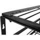Purchase Top-Quality PERFORMANCE TOOL - W7701 - 16" Power Tool Storage Rack pa4