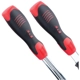 Purchase Top-Quality Unspecified Tool by PERFORMANCE TOOL - W80101 pa3