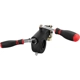 Purchase Top-Quality Unspecified Tool by PERFORMANCE TOOL - W80101 pa5