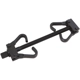 Purchase Top-Quality Unspecified Tool by PERFORMANCE TOOL - W80554 pa1