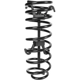 Purchase Top-Quality Unspecified Tool by PERFORMANCE TOOL - W80554 pa3