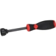 Purchase Top-Quality Unspecified Tool by PERFORMANCE TOOL - W82004 pa1