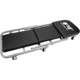 Purchase Top-Quality PERFORMANCE TOOL - W85018 - 40" Z-Frame Folding Creeper pa1