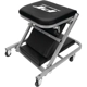 Purchase Top-Quality PERFORMANCE TOOL - W85018 - 40" Z-Frame Folding Creeper pa3