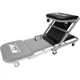 Purchase Top-Quality PERFORMANCE TOOL - W85018 - 40" Z-Frame Folding Creeper pa4