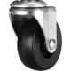 Purchase Top-Quality PERFORMANCE TOOL - W85018 - 40" Z-Frame Folding Creeper pa5