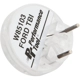 Purchase Top-Quality PERFORMANCE TOOL - W85103 - Electronic Fuel Injection Noid Light pa1
