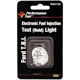 Purchase Top-Quality PERFORMANCE TOOL - W85103 - Electronic Fuel Injection Noid Light pa2