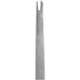Purchase Top-Quality PERFORMANCE TOOL - W86565 - Windshield Removal Tool Kit pa1