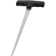 Purchase Top-Quality PERFORMANCE TOOL - W86565 - Windshield Removal Tool Kit pa2