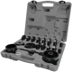 Purchase Top-Quality PERFORMANCE TOOL - W89307 - FWD Wheel Bearing Service Set pa1