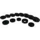 Purchase Top-Quality PERFORMANCE TOOL - W89307 - FWD Wheel Bearing Service Set pa4