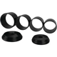 Purchase Top-Quality PERFORMANCE TOOL - W89307 - FWD Wheel Bearing Service Set pa7