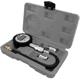 Purchase Top-Quality PERFORMANCE TOOL - W89747 - Digital Compression Tester pa1