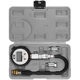 Purchase Top-Quality PERFORMANCE TOOL - W89747 - Digital Compression Tester pa2