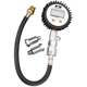 Purchase Top-Quality PERFORMANCE TOOL - W89747 - Digital Compression Tester pa3