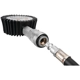 Purchase Top-Quality PERFORMANCE TOOL - W89747 - Digital Compression Tester pa4