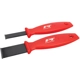 Purchase Top-Quality PERFORMANCE TOOL - W944 - Carbide Gasket Scraper Set pa1