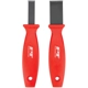 Purchase Top-Quality PERFORMANCE TOOL - W944 - Carbide Gasket Scraper Set pa2