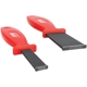 Purchase Top-Quality PERFORMANCE TOOL - W944 - Carbide Gasket Scraper Set pa3
