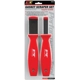 Purchase Top-Quality PERFORMANCE TOOL - W944 - Carbide Gasket Scraper Set pa5