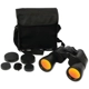 Purchase Top-Quality PERFORMANCE TOOL - W9460 - Stadium Binoculars pa1