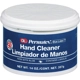 Purchase Top-Quality PERMATEX - 1014 - Blue Label Hand Cleaner Cream pa1