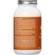 Purchase Top-Quality PERMATEX - 9127 - Copper Anti-Seize pa3