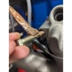 Purchase Top-Quality PERMATEX - 9127 - Copper Anti-Seize pa4