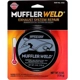 Purchase Top-Quality SLIME - 10103 - Exhaust System Repair Kit pa1