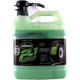 Purchase Top-Quality SLIME - 10195-2 - 2-in-1 Tire & Tube Sealant pa4