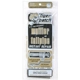 Purchase Top-Quality Versachem  - 10340 - Tiger Patch Muffler & Tailpipe Wrap pa1