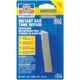 Purchase Top-Quality PERMATEX - 12020 - Instant Gas Tank Repair pa1