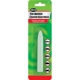 Purchase Top-Quality SLIME - 24039 - Tire Marker pa1