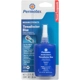 Purchase Top-Quality Unspecified Tool by PERMATEX - 24240 pa1