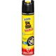 Purchase Top-Quality FIX-A-FLAT - 29227 - X-Large Tire Inflator pa1