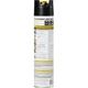 Purchase Top-Quality FIX-A-FLAT - 29227 - X-Large Tire Inflator pa2